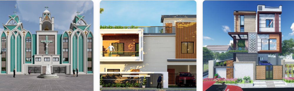 best-architects-in-bhubaneswar-big-0