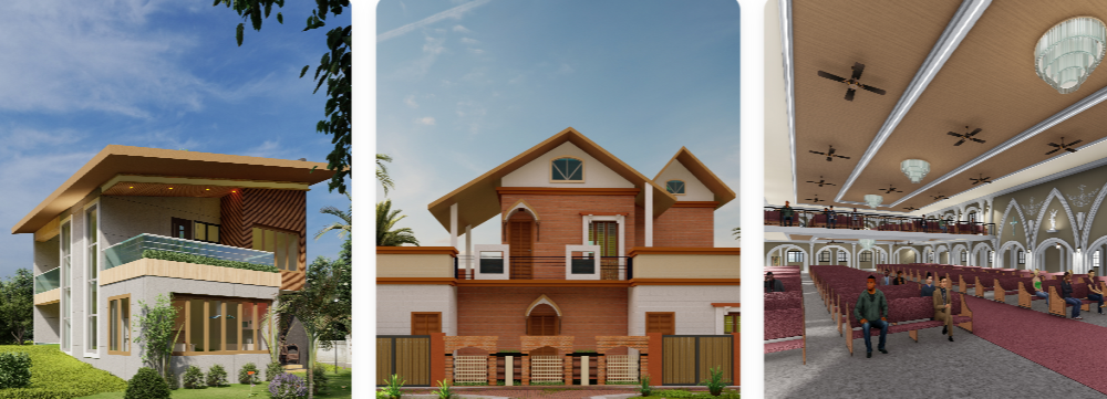 best-architects-in-bhubaneswar-big-2