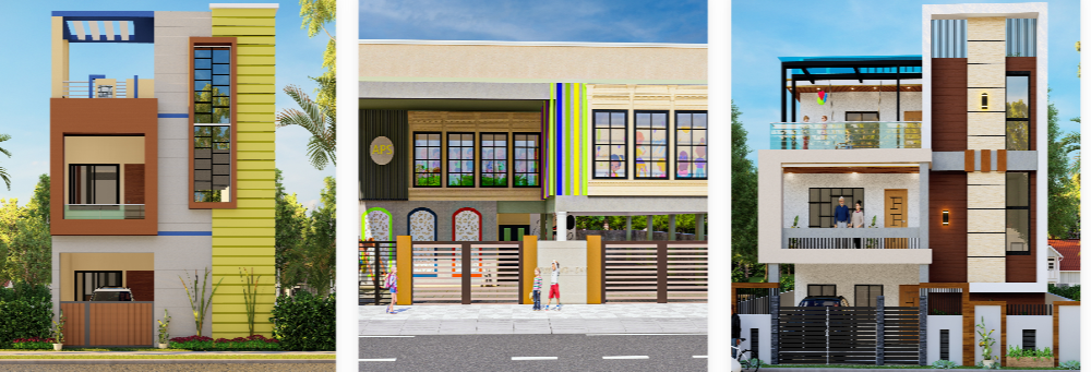 best-architects-in-bhubaneswar-big-1