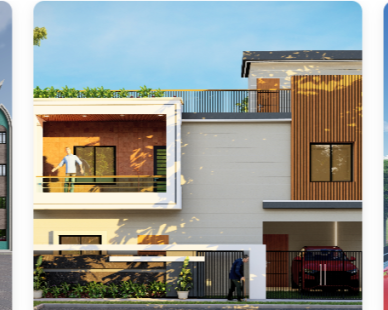 best-architects-in-bhubaneswar