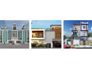 best-architects-in-bhubaneswar-small-0
