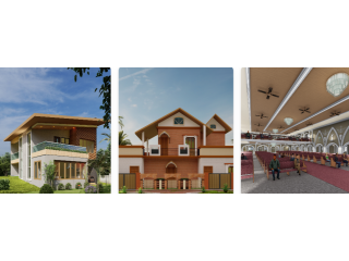 best-architects-in-bhubaneswar-small-2