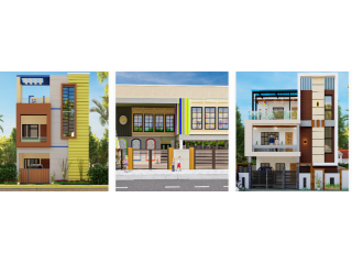 best-architects-in-bhubaneswar-small-1