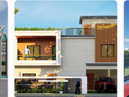 best-architects-in-bhubaneswar