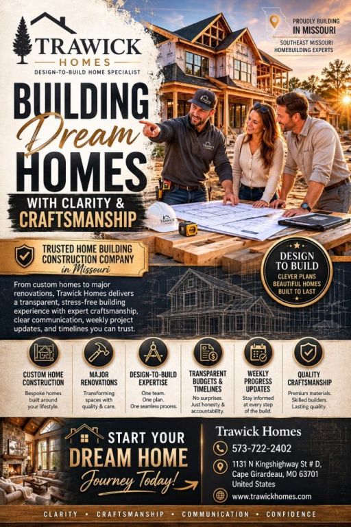 home-building-companies-near-me-for-stress-free-custom-builds-big-0