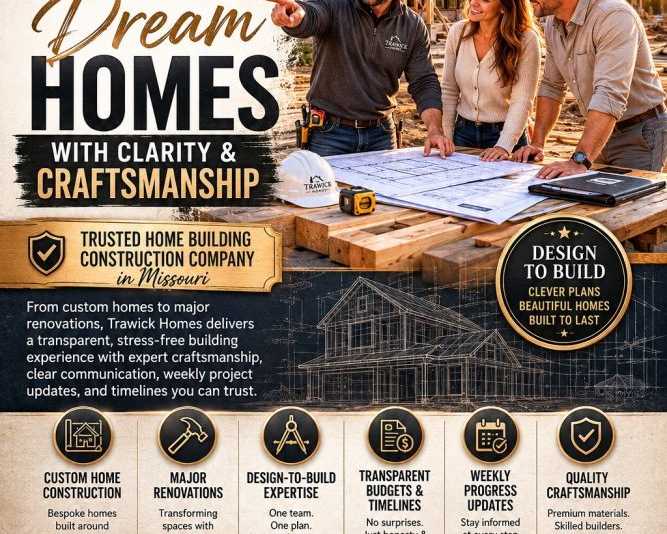 home-building-companies-near-me-for-stress-free-custom-builds