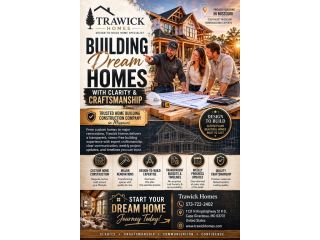 home-building-companies-near-me-for-stress-free-custom-builds-small-0