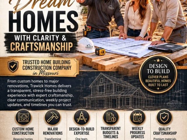 home-building-companies-near-me-for-stress-free-custom-builds