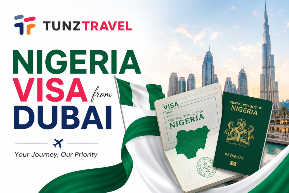 smooth-nigeria-visa-process-with-tunz-travel-big-0