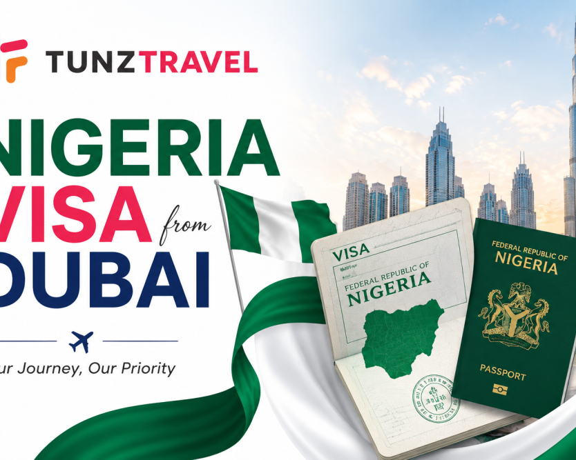 smooth-nigeria-visa-process-with-tunz-travel