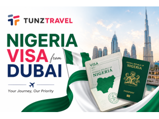 smooth-nigeria-visa-process-with-tunz-travel-small-0