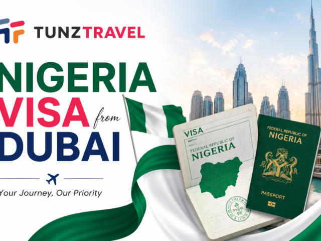 smooth-nigeria-visa-process-with-tunz-travel