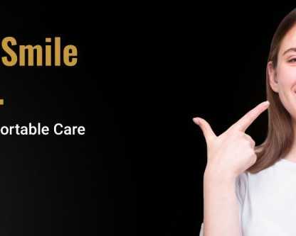 walk-in-dentist-san-antonio-for-immediate-dental-care