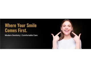 walk-in-dentist-san-antonio-for-immediate-dental-care-small-0