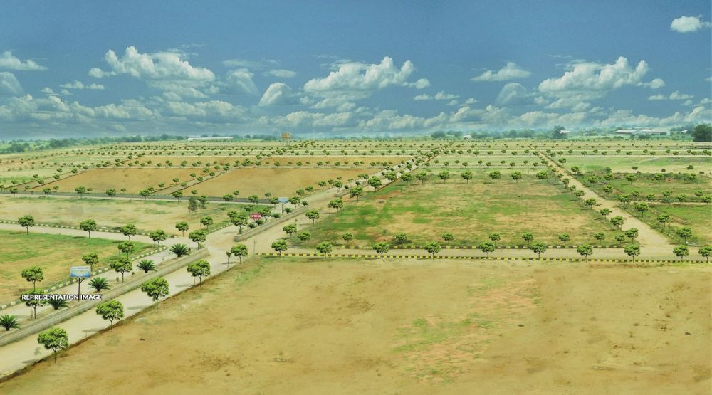 arvind-plots-vadodara-modern-lifestyle-with-green-surroundings-big-0