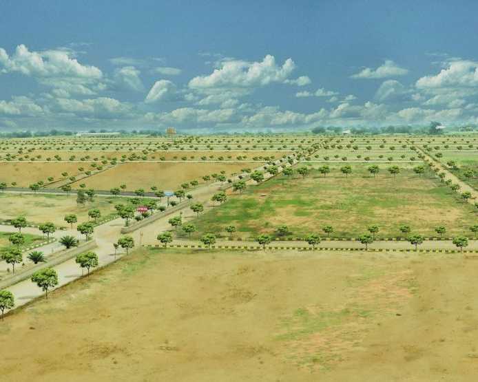 arvind-plots-vadodara-modern-lifestyle-with-green-surroundings