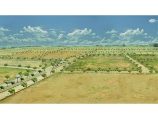 arvind-plots-vadodara-modern-lifestyle-with-green-surroundings-small-0
