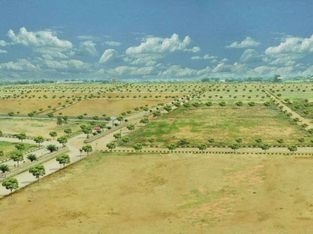 arvind-plots-vadodara-modern-lifestyle-with-green-surroundings
