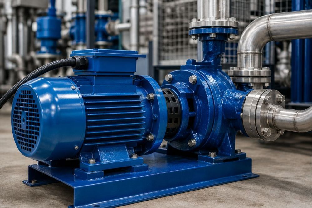 electric-pumps-powerful-efficient-built-for-performance-big-0