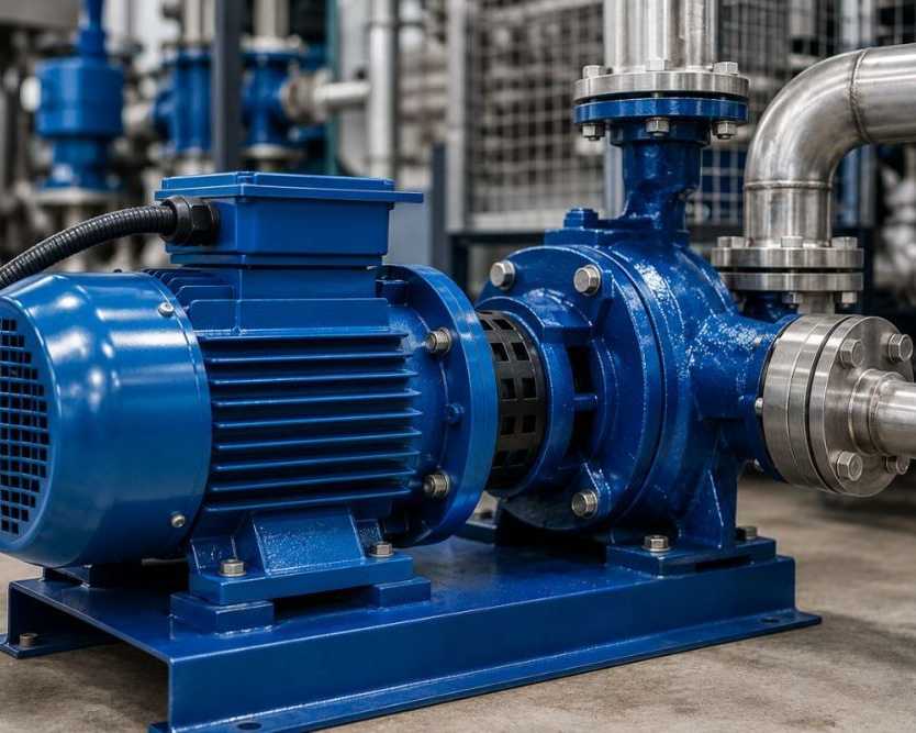 electric-pumps-powerful-efficient-built-for-performance