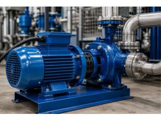 electric-pumps-powerful-efficient-built-for-performance-small-0