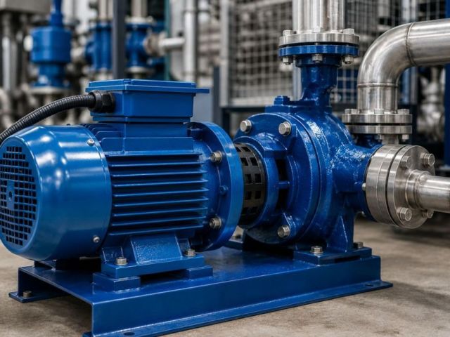 electric-pumps-powerful-efficient-built-for-performance