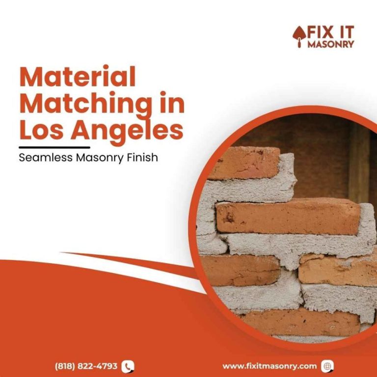 material-matching-in-los-angeles-seamless-masonry-finish-big-0