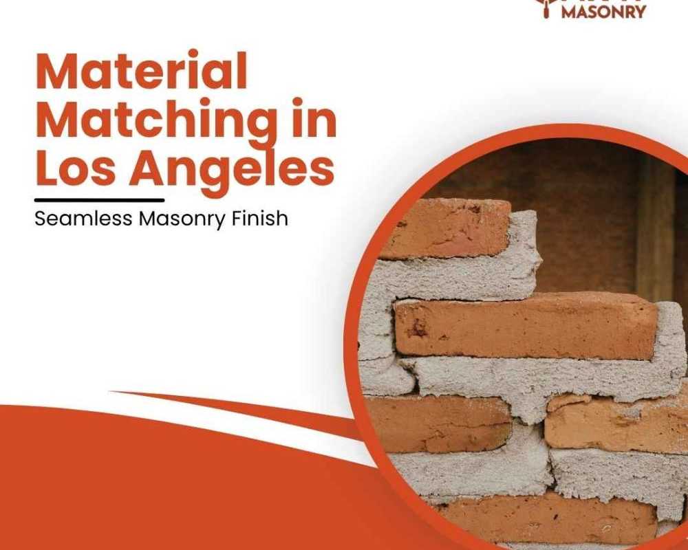 material-matching-in-los-angeles-seamless-masonry-finish