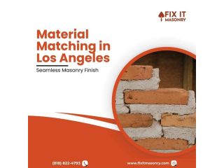 material-matching-in-los-angeles-seamless-masonry-finish-small-0