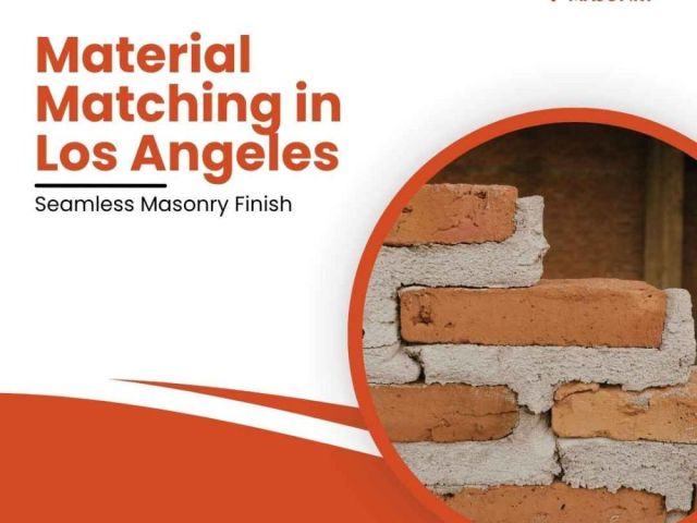 material-matching-in-los-angeles-seamless-masonry-finish