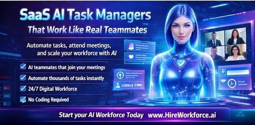 saas-ai-task-manager-big-0