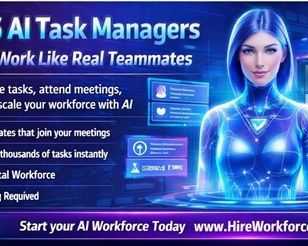 saas-ai-task-manager