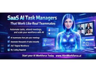saas-ai-task-manager-small-0