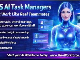 saas-ai-task-manager