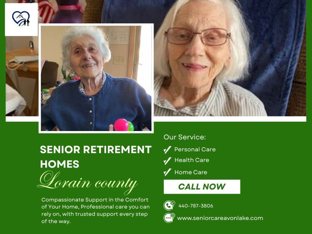 assisted-living-avon-lake-ohio-usa-care-services-big-0