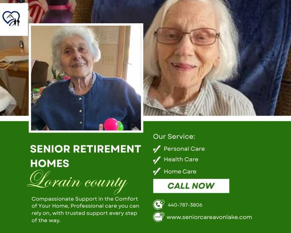 assisted-living-avon-lake-ohio-usa-care-services