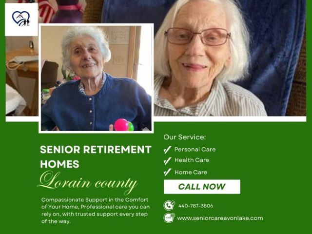 assisted-living-avon-lake-ohio-usa-care-services