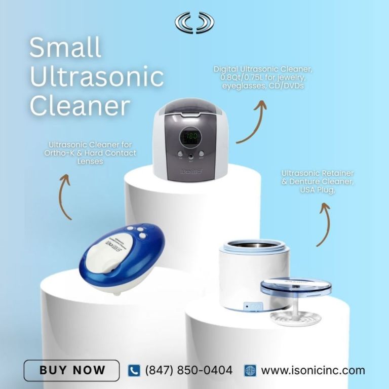 small-ultrasonic-cleaner-for-everyday-deep-cleaning-big-0