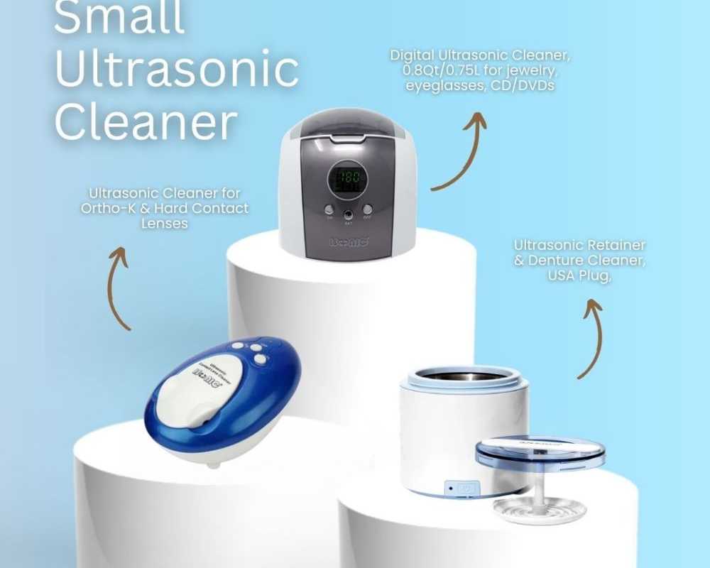 small-ultrasonic-cleaner-for-everyday-deep-cleaning