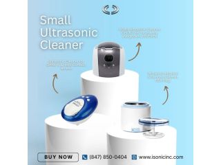 small-ultrasonic-cleaner-for-everyday-deep-cleaning-small-0