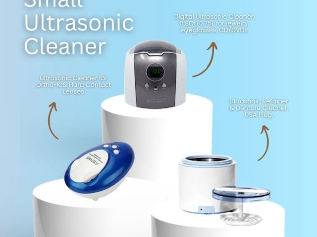small-ultrasonic-cleaner-for-everyday-deep-cleaning
