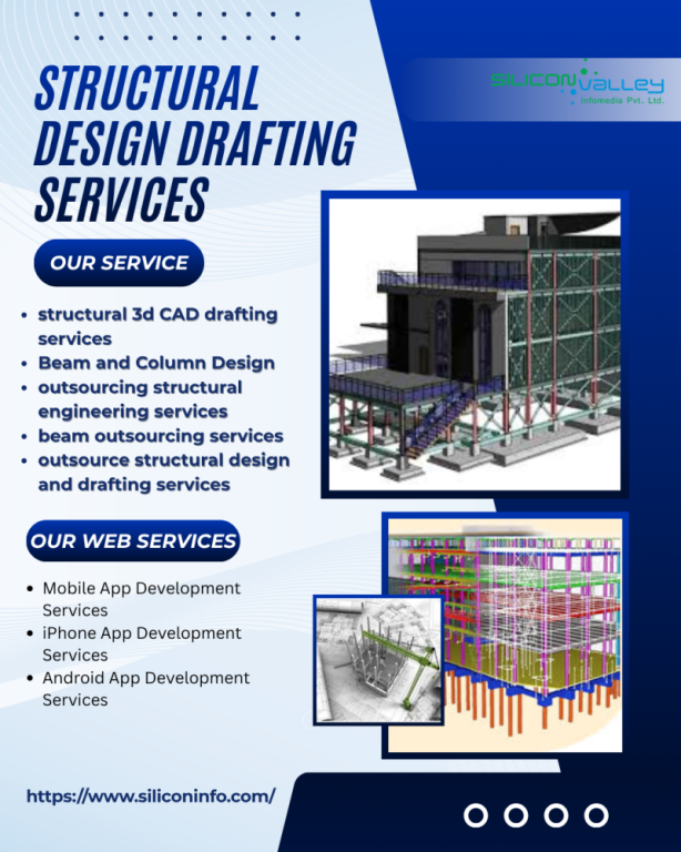 smart-structural-design-drafting-services-big-0