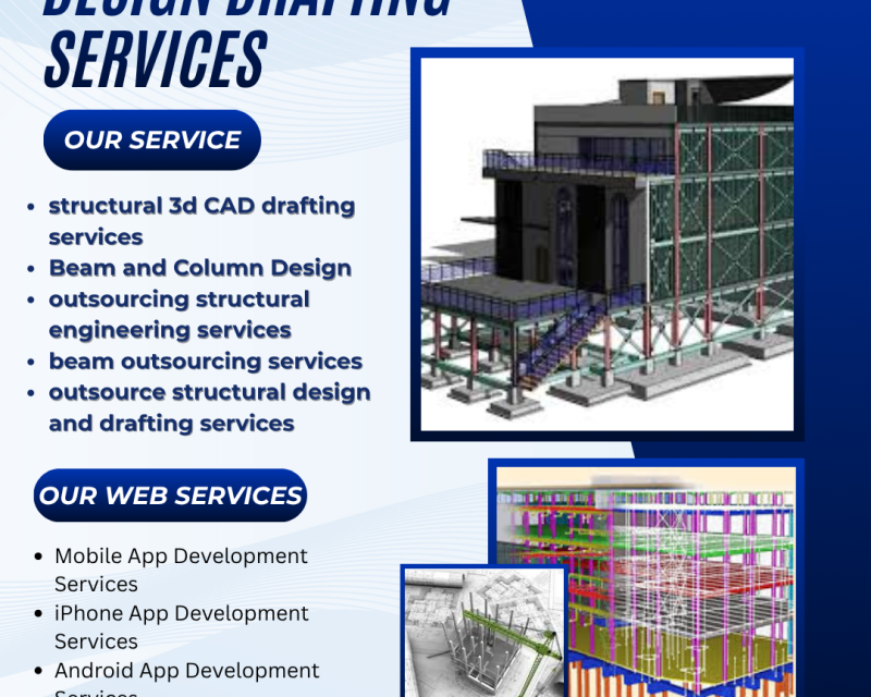 smart-structural-design-drafting-services