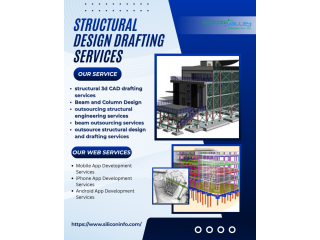 smart-structural-design-drafting-services-small-0