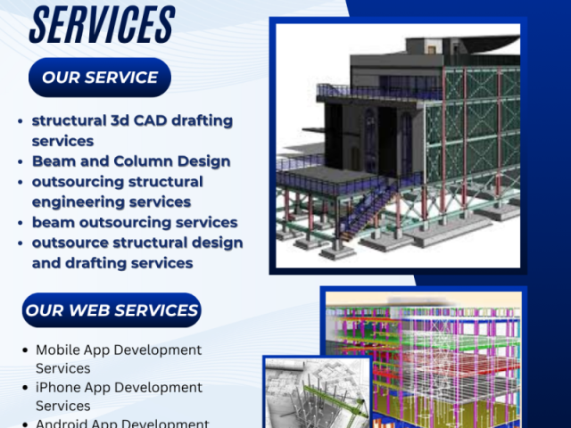 smart-structural-design-drafting-services