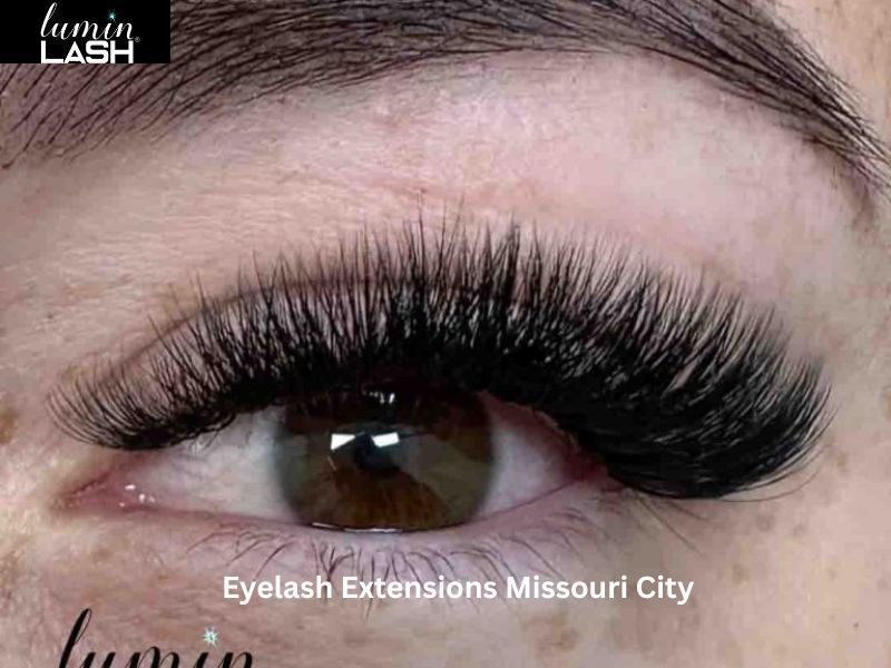 beautiful-eyelash-extensions-missouri-city-for-stunning-eyes-big-0