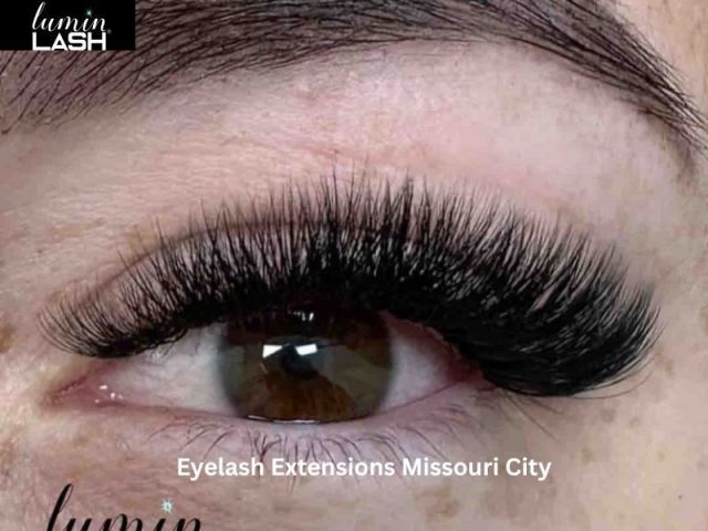 beautiful-eyelash-extensions-missouri-city-for-stunning-eyes