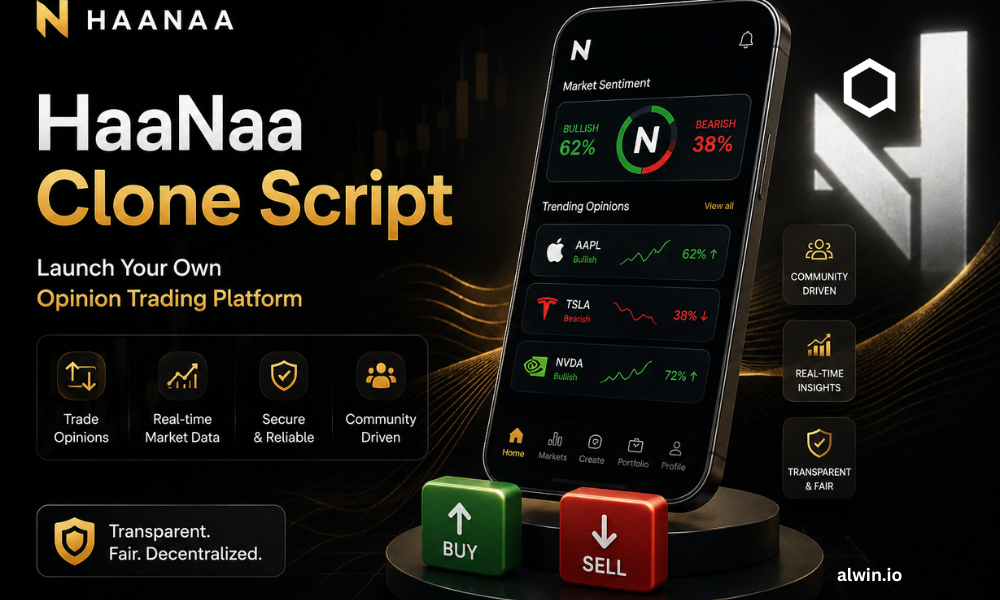 haanaa-clone-script-launch-your-own-opinion-trading-platform-big-0