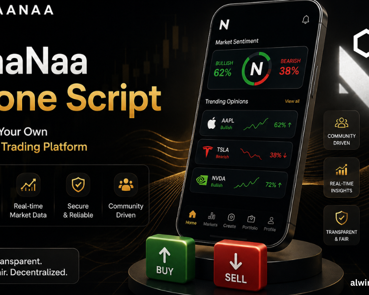 haanaa-clone-script-launch-your-own-opinion-trading-platform