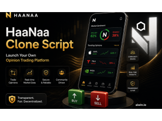 haanaa-clone-script-launch-your-own-opinion-trading-platform-small-0